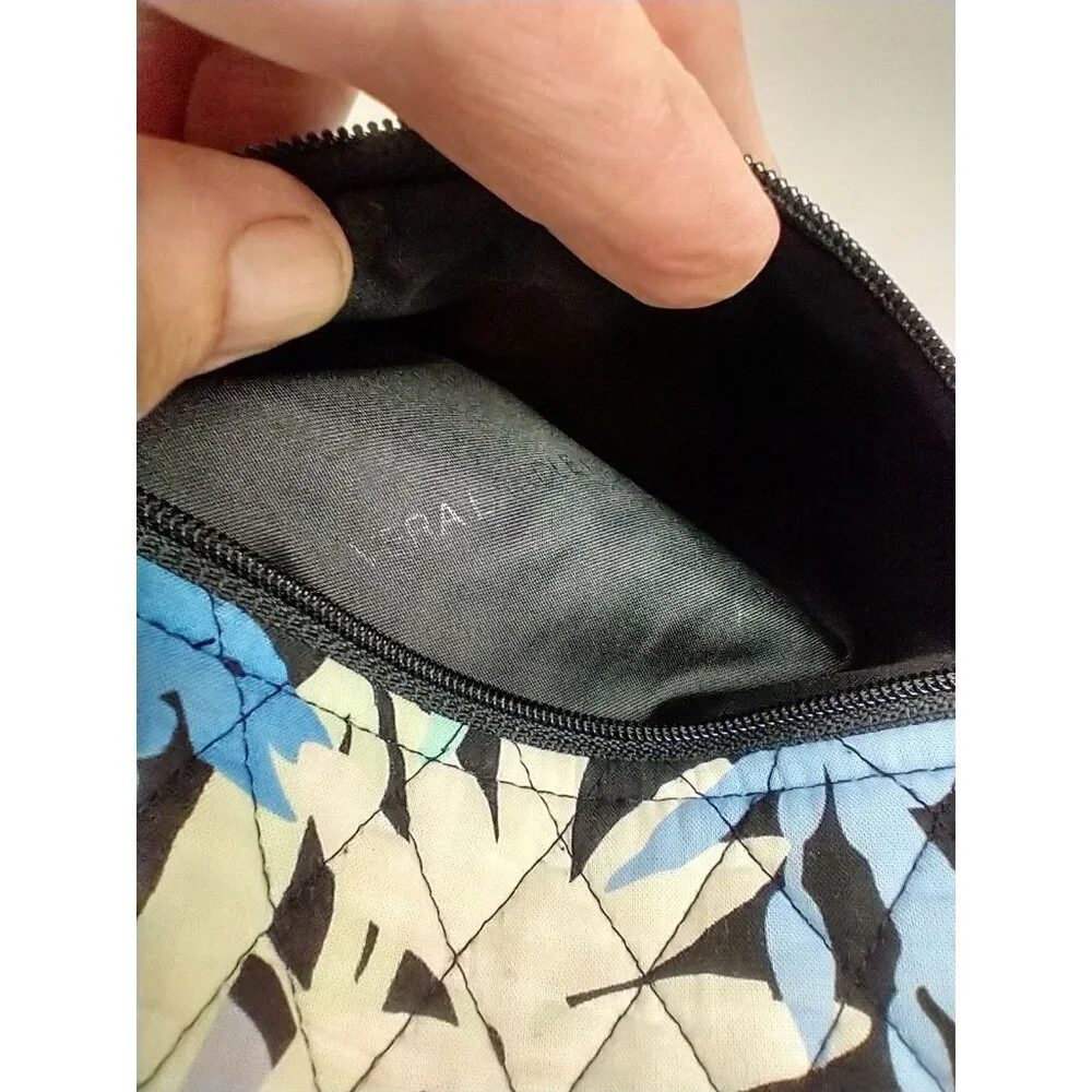Vera Bradley inspect pics